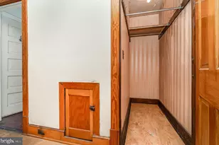 118 Shaw Ave, Lewistown, PA 17044 - Photo 30