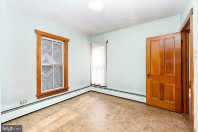 118 Shaw Avenue, Lewistown, PA 17044 - Photo 22