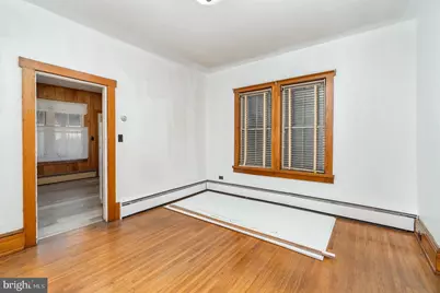 118 Shaw Avenue, Lewistown, PA 17044 - Photo 12