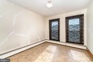 118 Shaw Ave, Lewistown, PA 17044 - Photo 20