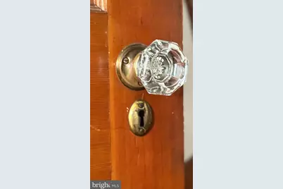 118 Shaw Avenue, Lewistown, PA 17044 - Photo 26