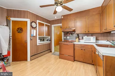 120 Shaw Avenue, Lewistown, PA 17044 - Photo 14