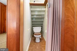 120 Shaw Ave, Lewistown, PA 17044 - Photo 16