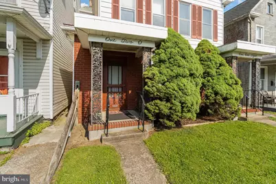 120 Shaw Avenue, Lewistown, PA 17044 - Photo 4