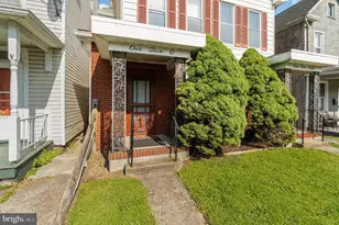 120 Shaw Ave, Lewistown, PA 17044 - Photo 4