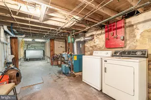 120 Shaw Ave, Lewistown, PA 17044 - Photo 28