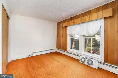 120 Shaw Avenue, Lewistown, PA 17044 - Photo 22