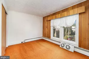 120 Shaw Ave, Lewistown, PA 17044 - Photo 22