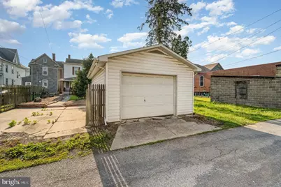 120 Shaw Avenue, Lewistown, PA 17044 - Photo 32