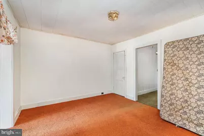 120 Shaw Avenue, Lewistown, PA 17044 - Photo 20