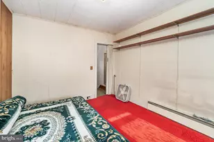 120 Shaw Ave, Lewistown, PA 17044 - Photo 18