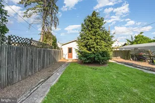 120 Shaw Ave, Lewistown, PA 17044 - Photo 30