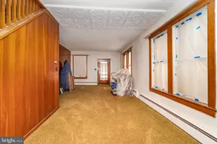 120 Shaw Ave, Lewistown, PA 17044 - Photo 8