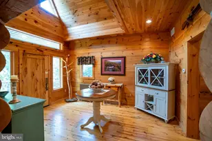 1400 Jacks Mountain Rd, Mc Veytown, PA 17051 - Photo 34