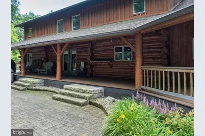 1400 Jacks Mountain Road, Mc Veytown, PA 17051 - Photo 12