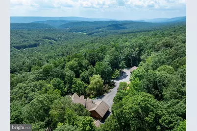 1400 Jacks Mountain Road, Mc Veytown, PA 17051 - Photo 1