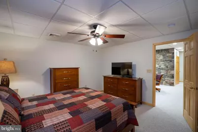 1400 Jacks Mountain Road, Mc Veytown, PA 17051 - Photo 96