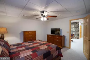 1400 Jacks Mountain Rd, Mc Veytown, PA 17051 - Photo 96