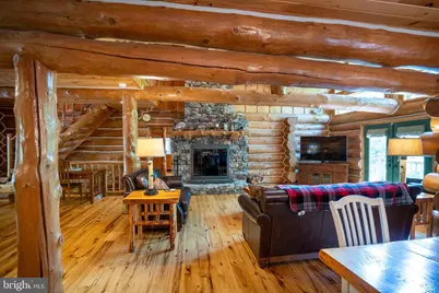 1400 Jacks Mountain Road, Mc Veytown, PA 17051 - Photo 54