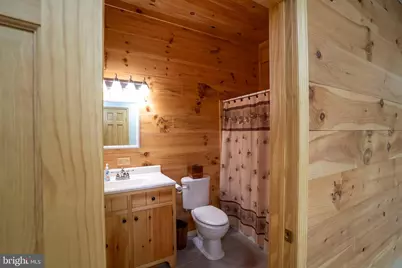 1400 Jacks Mountain Road, Mc Veytown, PA 17051 - Photo 98