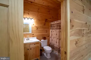 1400 Jacks Mountain Rd, Mc Veytown, PA 17051 - Photo 98