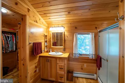 1400 Jacks Mountain Road, Mc Veytown, PA 17051 - Photo 76