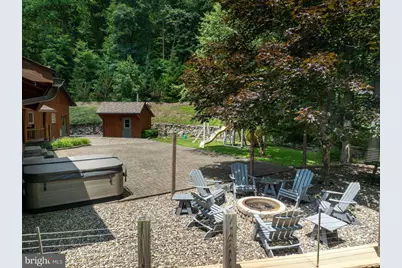1400 Jacks Mountain Road, Mc Veytown, PA 17051 - Photo 14