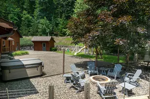 1400 Jacks Mountain Rd, Mc Veytown, PA 17051 - Photo 14