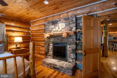 1400 Jacks Mountain Road, Mc Veytown, PA 17051 - Photo 60