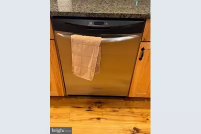 1400 Jacks Mountain Road, Mc Veytown, PA 17051 - Photo 52