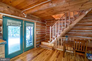 1400 Jacks Mountain Rd, Mc Veytown, PA 17051 - Photo 72