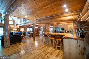 1400 Jacks Mountain Rd, Mc Veytown, PA 17051 - Photo 50