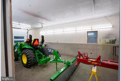 1400 Jacks Mountain Road, Mc Veytown, PA 17051 - Photo 114