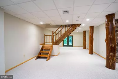 1400 Jacks Mountain Road, Mc Veytown, PA 17051 - Photo 90