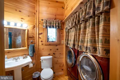 1400 Jacks Mountain Road, Mc Veytown, PA 17051 - Photo 68