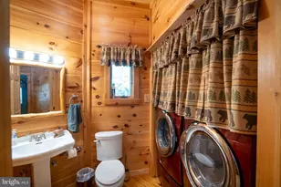 1400 Jacks Mountain Rd, Mc Veytown, PA 17051 - Photo 68