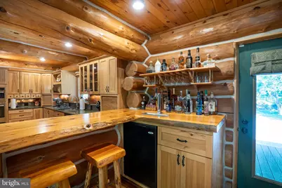 1400 Jacks Mountain Road, Mc Veytown, PA 17051 - Photo 48