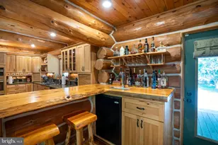 1400 Jacks Mountain Rd, Mc Veytown, PA 17051 - Photo 48