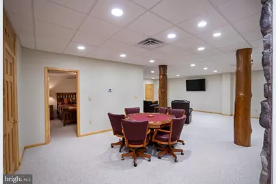 1400 Jacks Mountain Road, Mc Veytown, PA 17051 - Photo 94