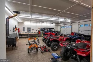 1400 Jacks Mountain Rd, Mc Veytown, PA 17051 - Photo 112