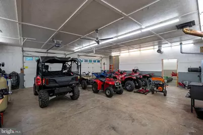 1400 Jacks Mountain Road, Mc Veytown, PA 17051 - Photo 108