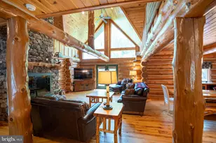 1400 Jacks Mountain Rd, Mc Veytown, PA 17051 - Photo 56