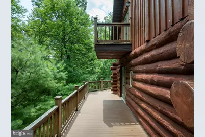 1400 Jacks Mountain Road, Mc Veytown, PA 17051 - Photo 16