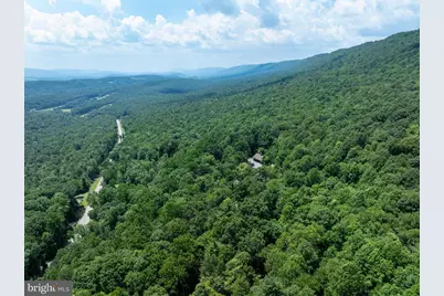 1400 Jacks Mountain Road, Mc Veytown, PA 17051 - Photo 24