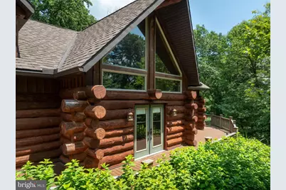 1400 Jacks Mountain Road, Mc Veytown, PA 17051 - Photo 8