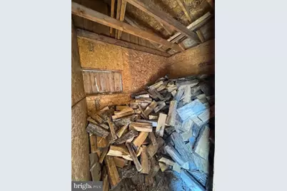 1400 Jacks Mountain Road, Mc Veytown, PA 17051 - Photo 22