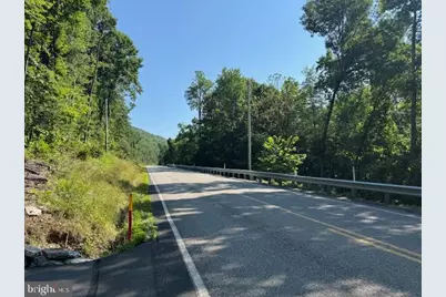 1400 Jacks Mountain Road, Mc Veytown, PA 17051 - Photo 116