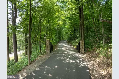 1400 Jacks Mountain Road, Mc Veytown, PA 17051 - Photo 28