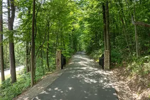 1400 Jacks Mountain Rd, Mc Veytown, PA 17051 - Photo 28