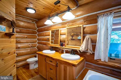 1400 Jacks Mountain Road, Mc Veytown, PA 17051 - Photo 64